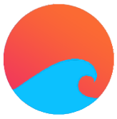 Sea-Forecast.com Logo
